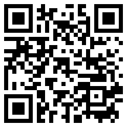 קוד QR