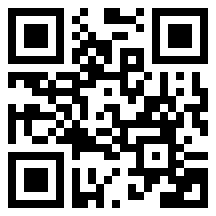 קוד QR
