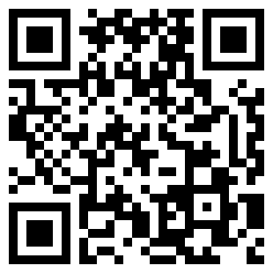 קוד QR