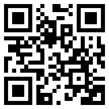 קוד QR