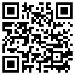 קוד QR