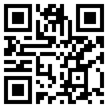 קוד QR