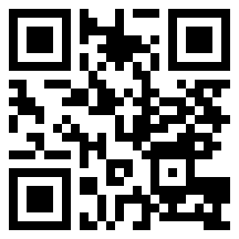 קוד QR