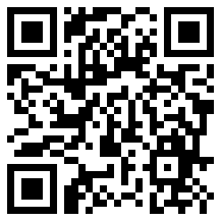 קוד QR