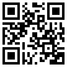 קוד QR