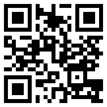 קוד QR