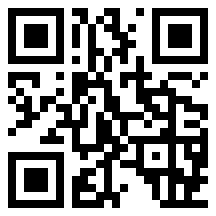 קוד QR