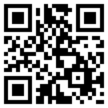 קוד QR