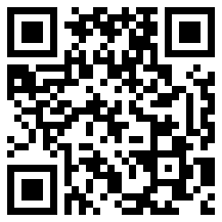 קוד QR