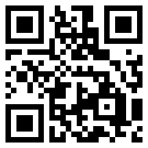 קוד QR