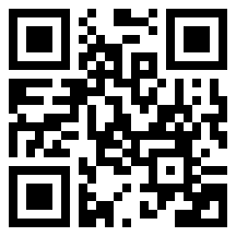 קוד QR