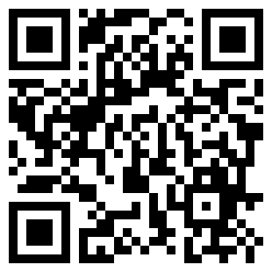 קוד QR