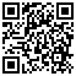 קוד QR