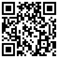 קוד QR