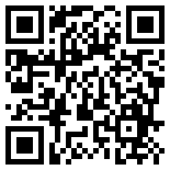 קוד QR