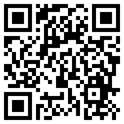קוד QR
