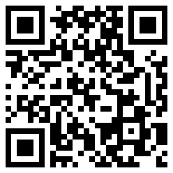קוד QR