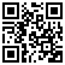 קוד QR