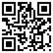 קוד QR