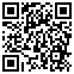 קוד QR