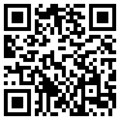 קוד QR