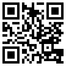 קוד QR