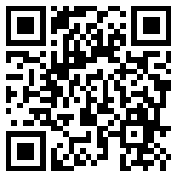 קוד QR