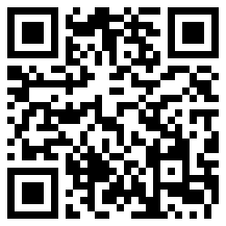 קוד QR