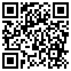 קוד QR