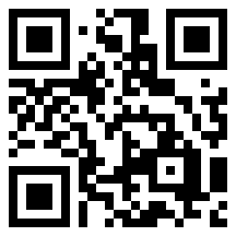 קוד QR