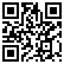 קוד QR