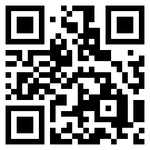 קוד QR