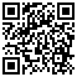 קוד QR