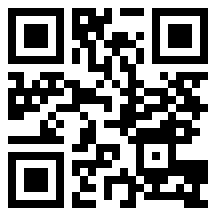 קוד QR