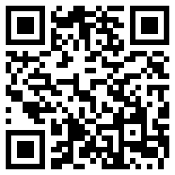 קוד QR