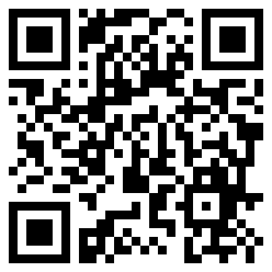 קוד QR