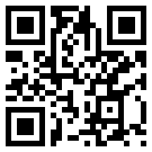 קוד QR