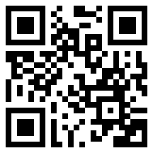 קוד QR