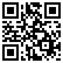קוד QR