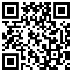 קוד QR
