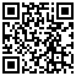 קוד QR
