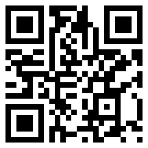 קוד QR