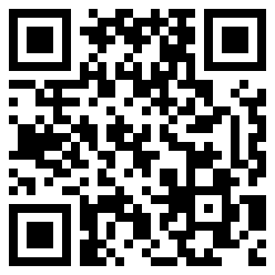 קוד QR