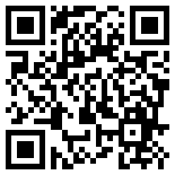 קוד QR