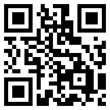 קוד QR