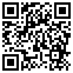 קוד QR