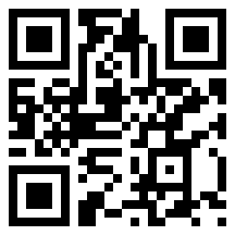 קוד QR