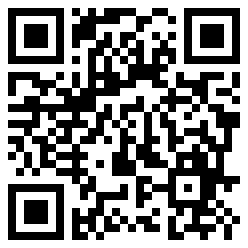 קוד QR