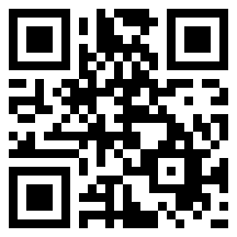 קוד QR