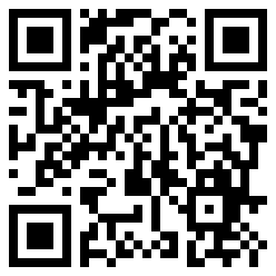 קוד QR